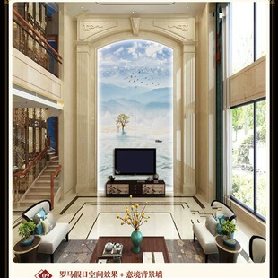 �e���҃���Ȼ����ʯ����ʯʯ���b�� ȫ���ṩ���M�OӋ���߰��b