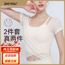 ��2���׾W���@���\���������b�ܲ�����bra�٤���İٴ����o��