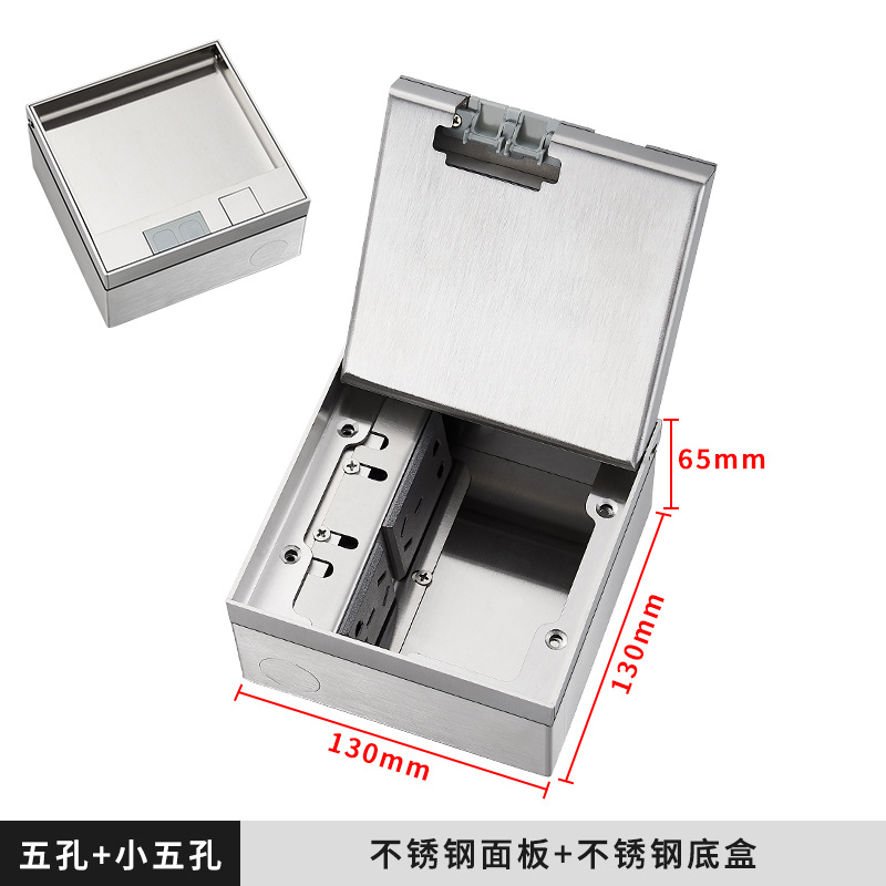 Ƕʯˮزδƽˮˮˮ̴ש