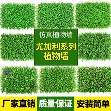 Gֲֲƺb̨҃ȱٲƤT^