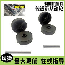 �Ԅӷ���C�_��C���Ƥ��݆����݆ͬ��݆�Ą�݆����݆ݔ��