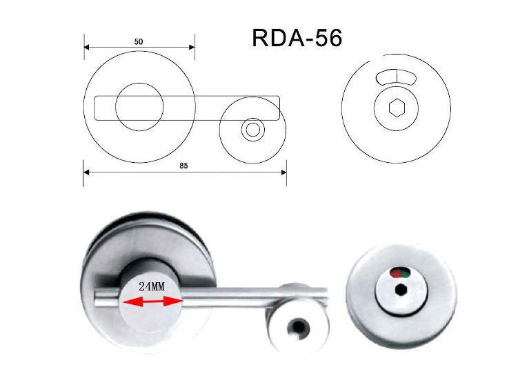 RDA-56