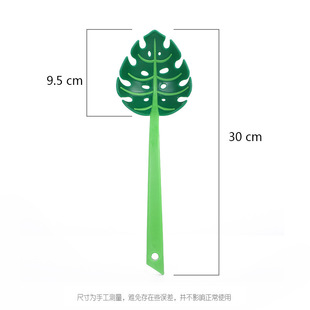 �羳�N�������©��pp���~���������rˮ�{���͟������~©����