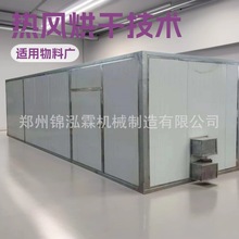 ����Ƥ��ú�ɷ� ���}�ɸߜظ���C �¹��~����O��