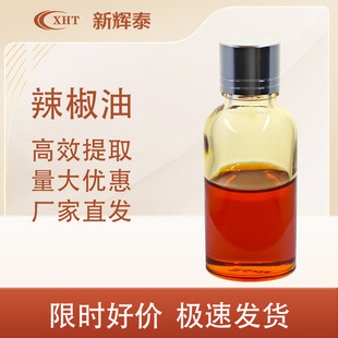 ������ �������� �S�ҬF؛ ���ٰl�� ���󃞻� ��Ȼֲ����ȡ