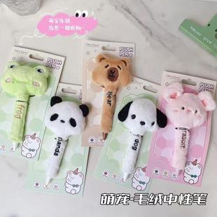 �羳ë�q�P��؈���пɐ��Ȍ��������ԹP����ڹP�W����Ʒ�ľ�