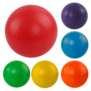 ����������PVC�و������ݵ��������ͯƤ��������و���