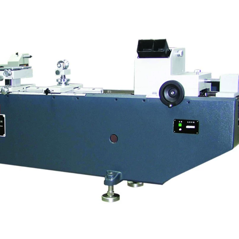 2m Измеритель конечного соотношения AUBAT-JD38 Прецизионный Oben, хорошее качество и долговечность