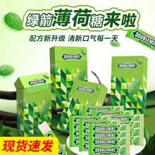 �����b�����ǾGȺ���b���б���ζȥԭζ�䪚��С���b���ڳ�