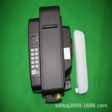 ȫԄӝˮţƤиC KBQ-S900늄ӝˮC ɾ̝ˮC