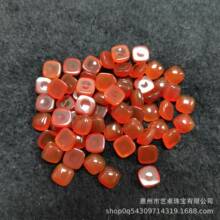 ��Ȼ����������ν��� diy�ֹ���Ƕ��Ƭ���������������������Ʒ