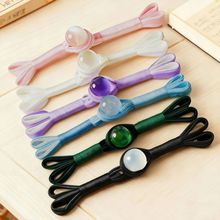 ��������~�� һ����β�P�� ���L�h�������b���@����