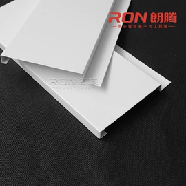 铝天花;金属建材;集成吊顶