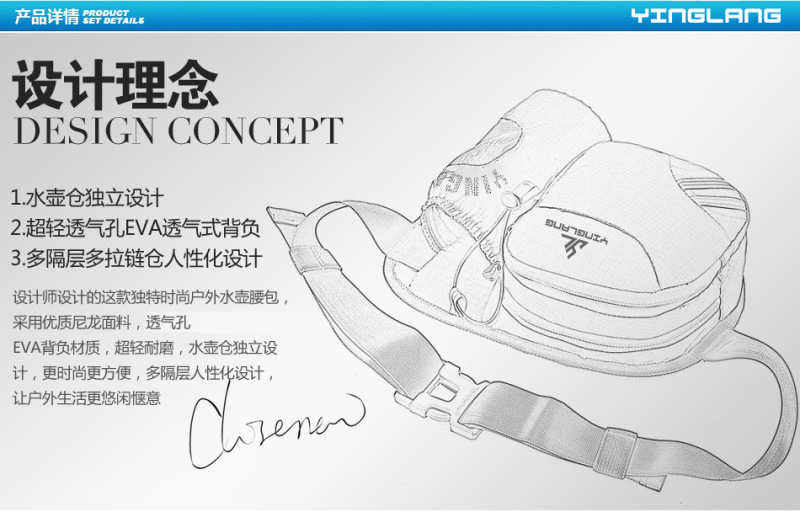 1 (6).jpg_800x800.jpg