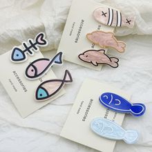 ��ͨ�ɐ�С�~�l�A�������~������A�������ÌW�������A߅�A�l�