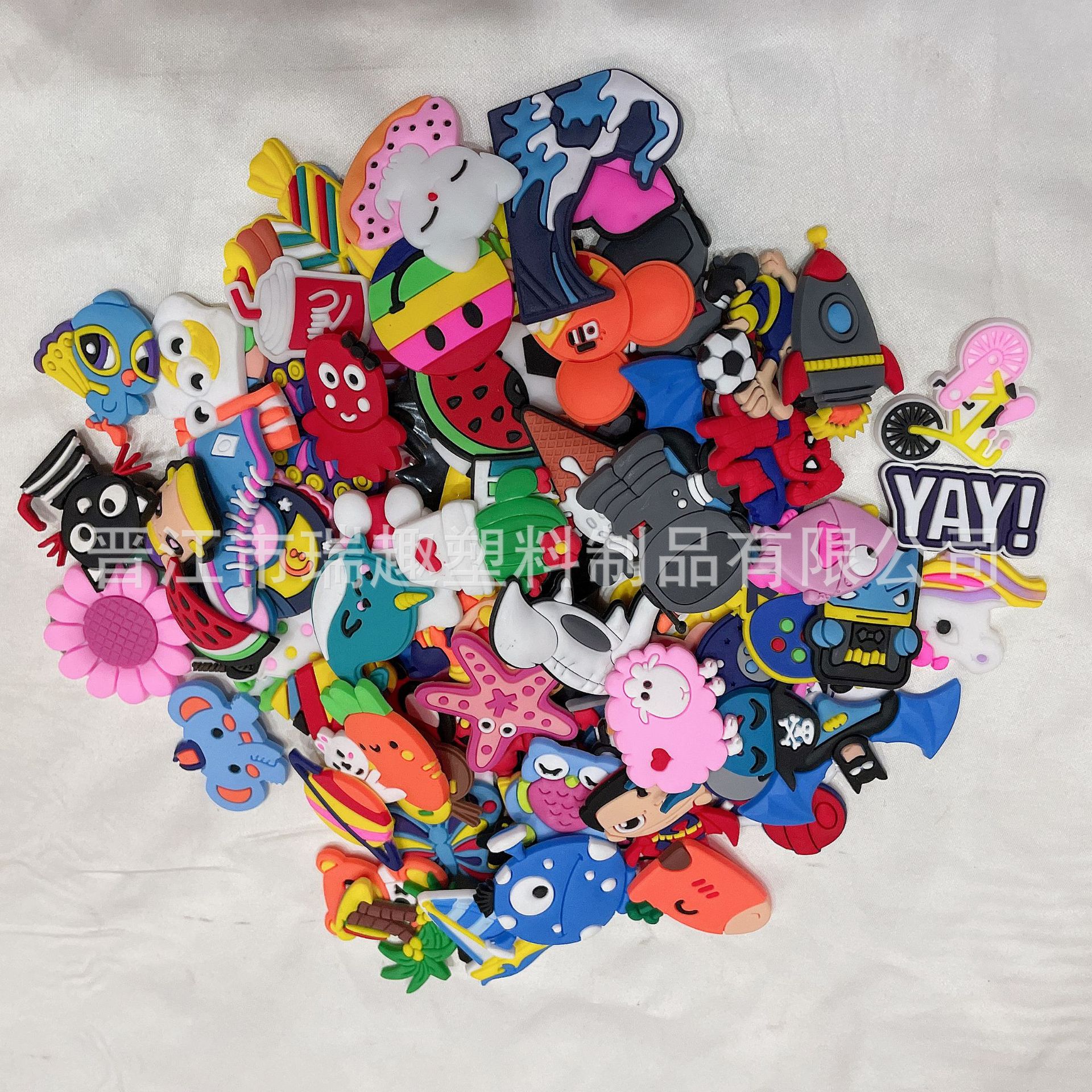 微信图片_20210625200429