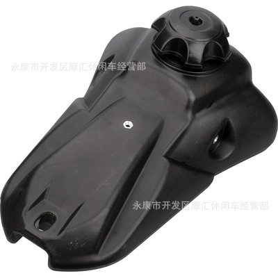 Fuel tank 110 140Cc Kawasaki Model Bbr