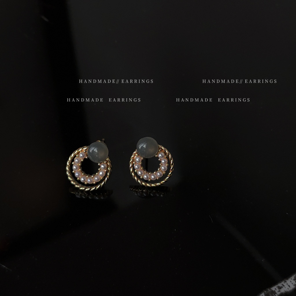 IMG_20201225_095754_副本