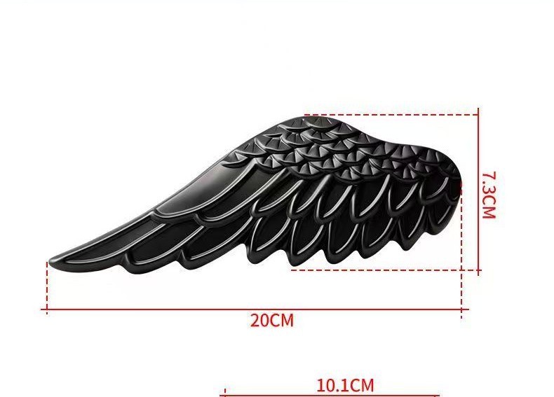 New electric bicycle pedal electric motorcycle brake handle anti-squeezing windproof raincoat brake modification accessories