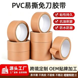 ����pvc���y�⵶�z����ɫ��˺���y�ܷ��������b��ճ��ĥ��������