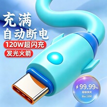6A���ܔ�늻��������䔵�����m���O��16�A�����ǘsҫС��17ƽ��