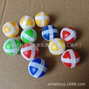 �羳��ͯ�w�S�����ճճ����ߘ˰����������ħ�g�Nճ����3.4cm