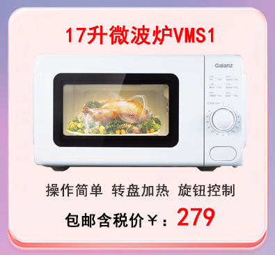 6.27链接图_03.jpg