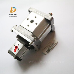 DUPLOMATIC�����R�⇧���X݆��GP3F0394R97F20N+GP1R0061RF20N