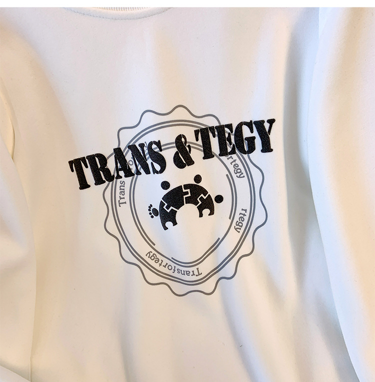 63964+63638详情 (8).jpg