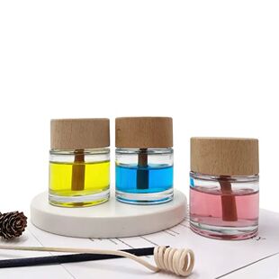 50ml�Aľ�w��޹ƿ܇�d��޹ƿ