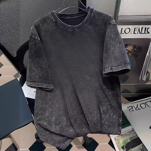 wish eaby���R�d���Q�羳�W��Ů�b�ӹ�OEM ODMӡ������ˮϴ�fT��