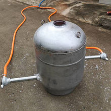 С�ͽ����۠t�T����2-16kg���~���y�XҺ����ߜ�1500������۽�t