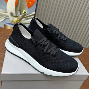 �W���L���˴����¿���q�w���\��Ьϵ��������mţƤ͸�����eЬ