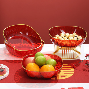 �Ї��tϲ�cˮ���P��c��Ʒϲ�ǱP���üӺ������������ʳ�P�ռ{��