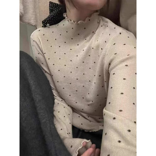 �ﶬ�¿�����ľ��߅���cᘿ�������Ů����ë�ȴ��L������