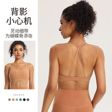 \ӃŮ߶ȷ´٤⴩۔nٸ͸