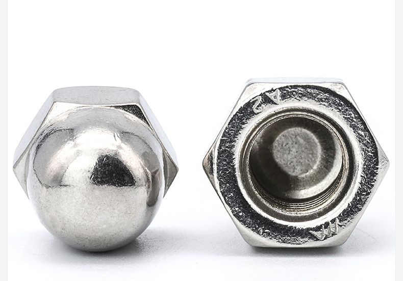 304 stainless steel cap nut_03_05.jpg