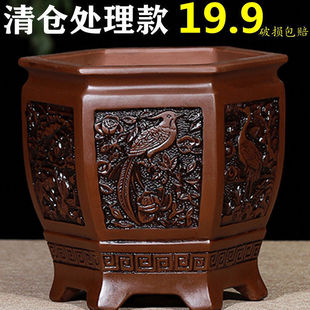 �Ї��L��ɰ�m����������m�մ��ش�̖��̖���l�m����
