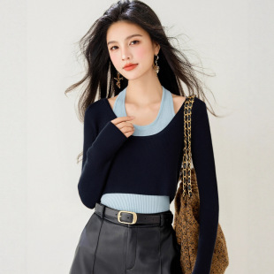 R9169���|������ʽ�͹Œ첱�����������bŮ�¿����Ãɼ��״����