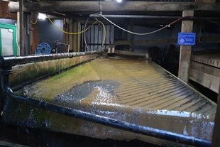 �u���������x�V���O��֮һ����x�e�u�a�g≽������ϡ�н���