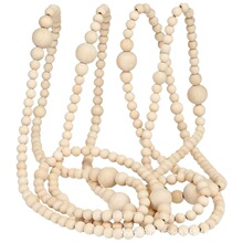 �羳���� 1pc ԭľɫ��@�L ľ��ڠt�b�ľ�ƴ��� ���h�}�Q�鴮