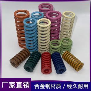 ģ�ߏ���SWS�ۼtɫ/SWR��ɫ/SWC/TY��ɫ/SWY/SWU�\�{ɫ���󉺿s��