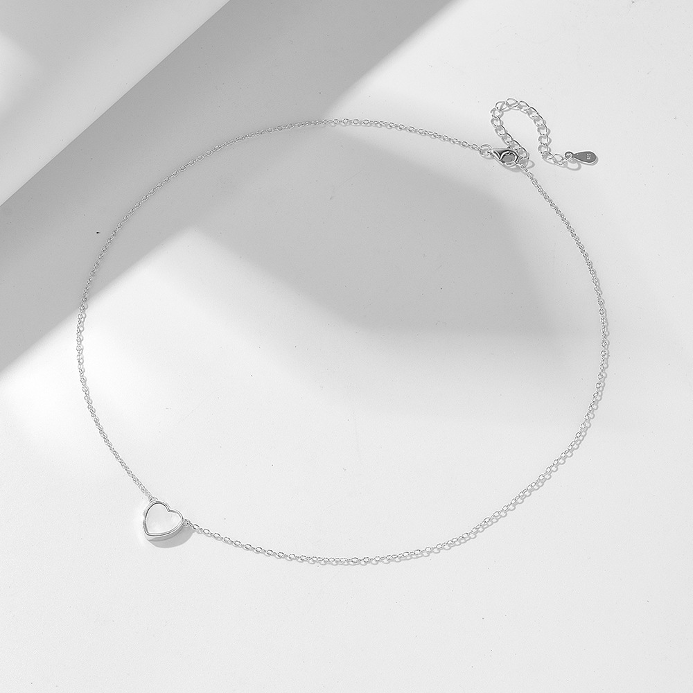 KSN179 (8) 副本.jpg