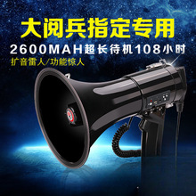 CR-87�ֳ�5W���������ȓP�U����USB���������Ԓ��