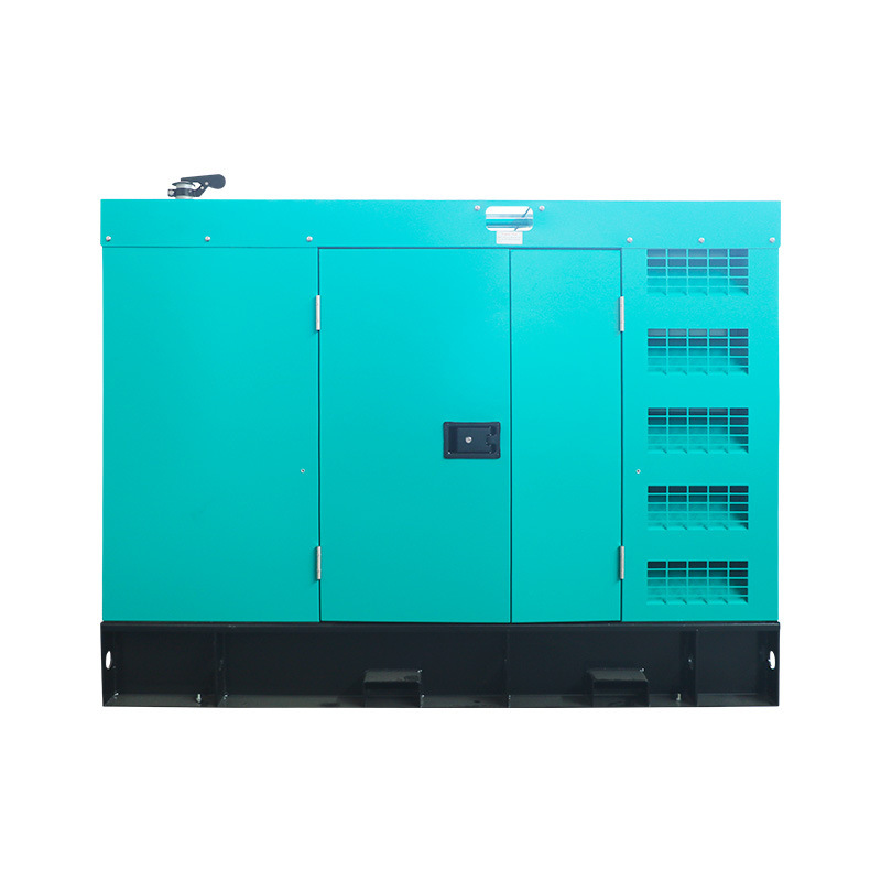 海柴メーカーは24kwコンミュンスターとスタンフォード (静スピーカー) ディーゼル発電機の大出力を販売している|undefined
