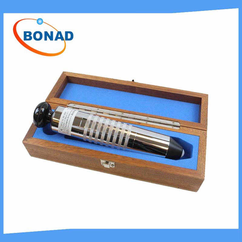 英国Lansbury International品牌0.5J/0.7J/1.0J弹簧冲击锤