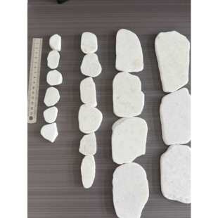 ��Ҏ�t��ɫ�Z��ʯ��Ƭ���Lʯ�^Ƭ���L����ʯdiy�ֹ�ʯ�^�������