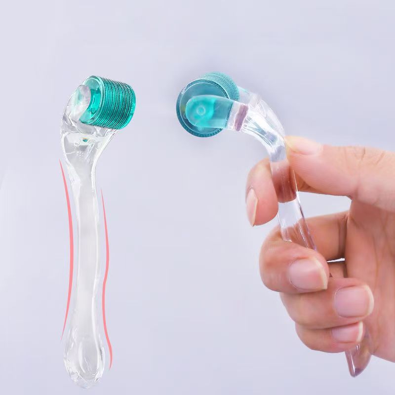 9d20e41045f8b38e8766f679c34ee7