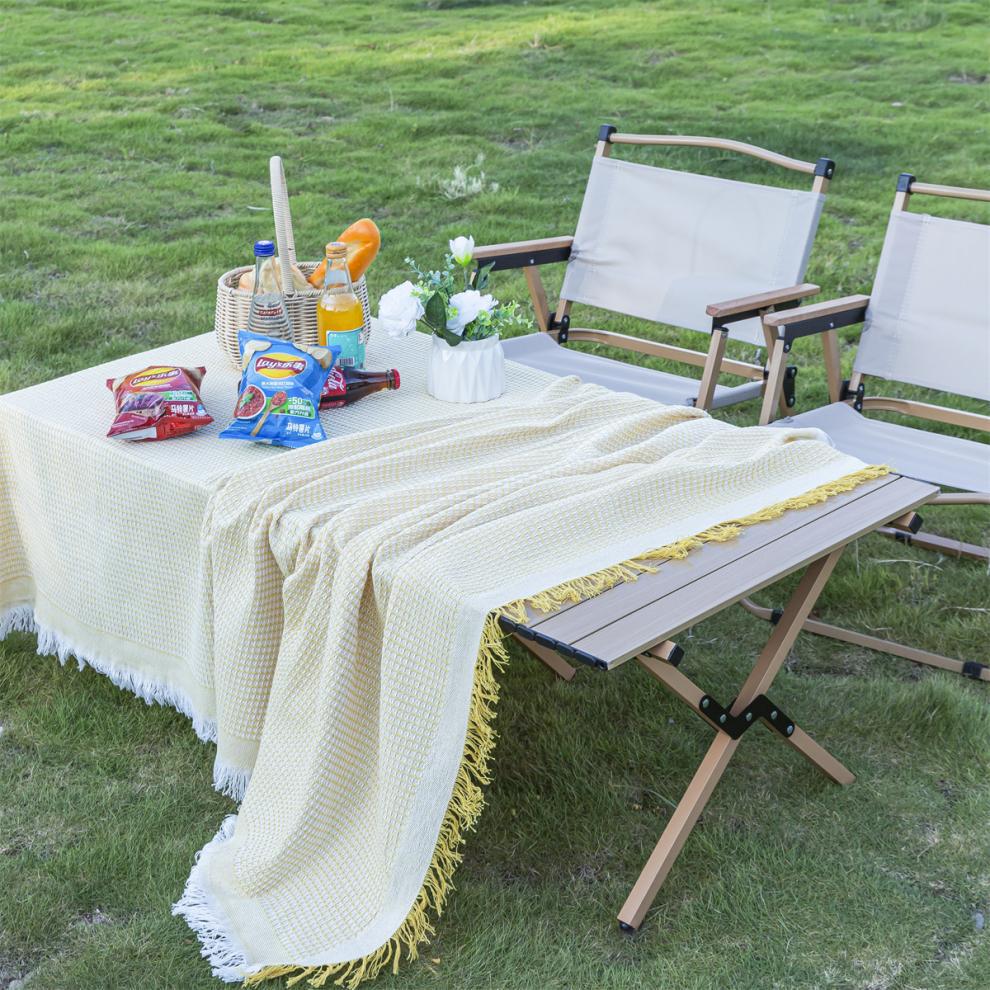 1419feb3-2085-4212-b60f-7105040ac4c9.jpe