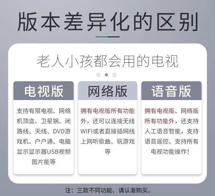 详情750